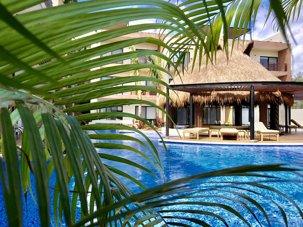 Casa Ya'ab