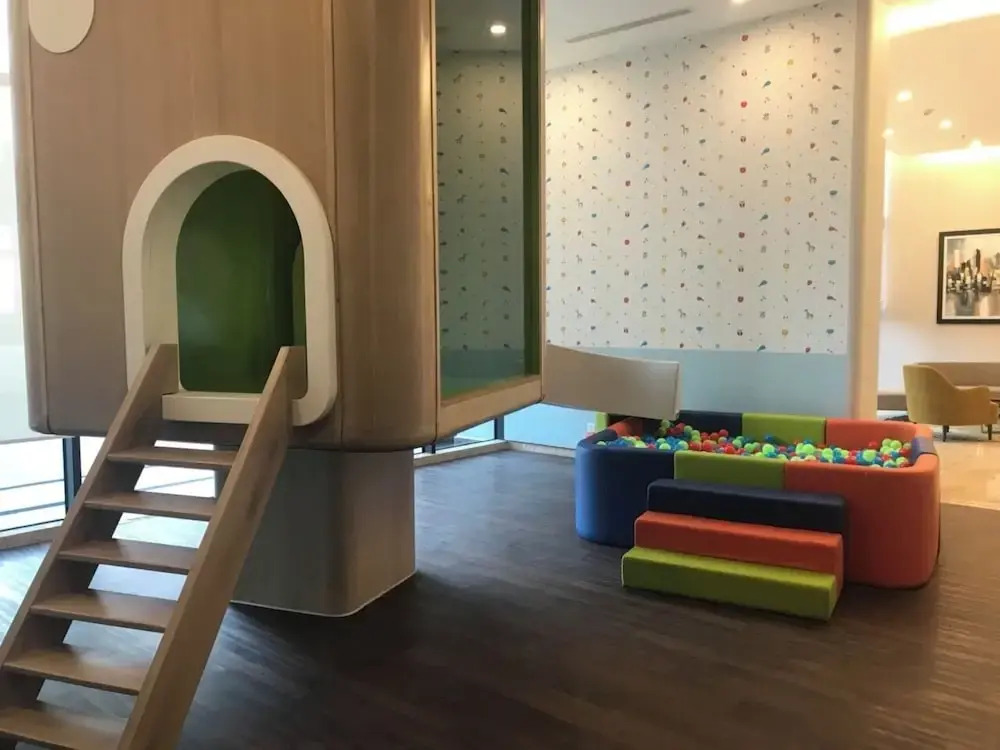 Fujihousing - Vinhomes Metropolis Apartment