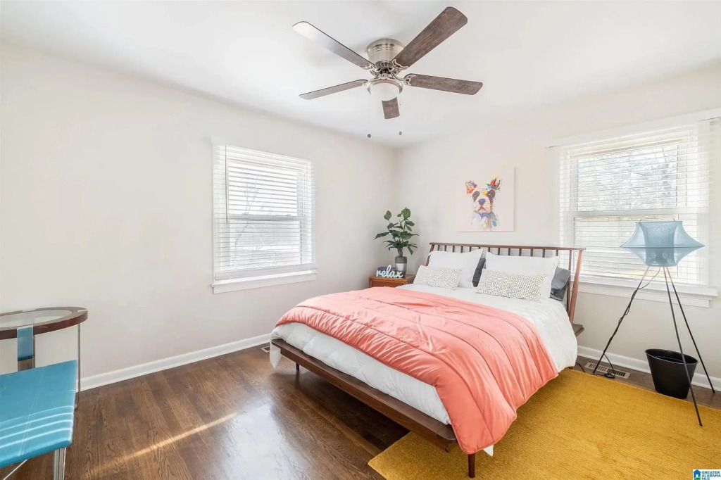Southern Charm l 5BR l Sleeps 14 l A  Location