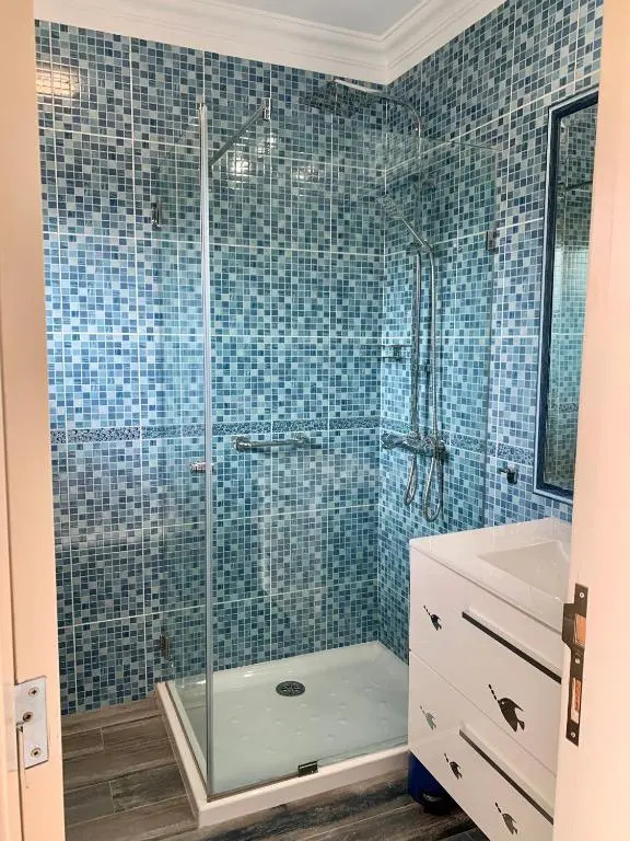 Luxury Sea Apartment Lanzarote PaLù Holiday House