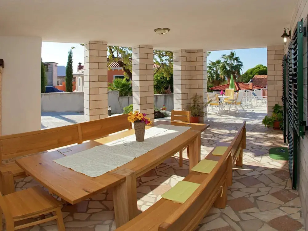 Villa Luna
