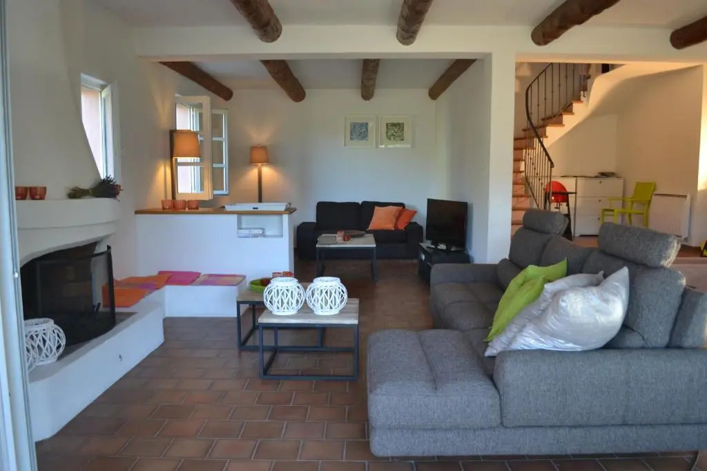 Villa Pialats