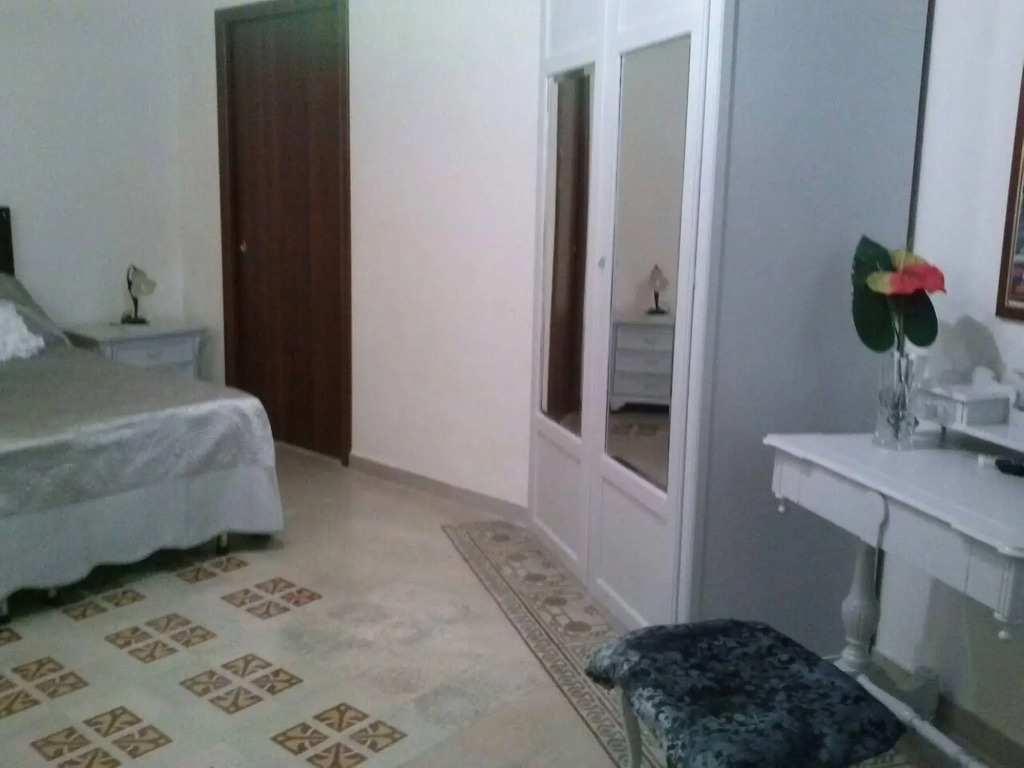 Neeton - Noto Bed&Breakfast