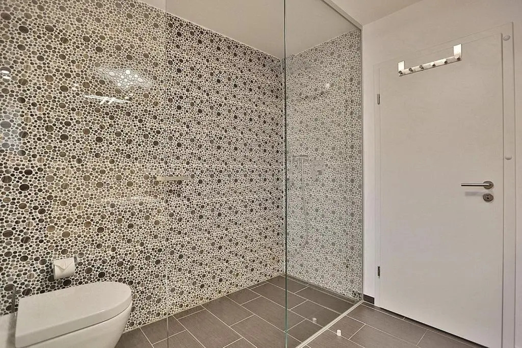 Residenz Herrenbruchstr Residenz Herrenbruchstraße 5 Appartement 8