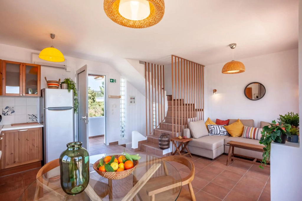 Alterra Vita Homes By the Sea
