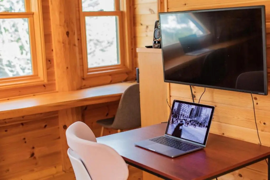 Relaxing Log Cabin IZU HOUSE- Vacation STAY 85769