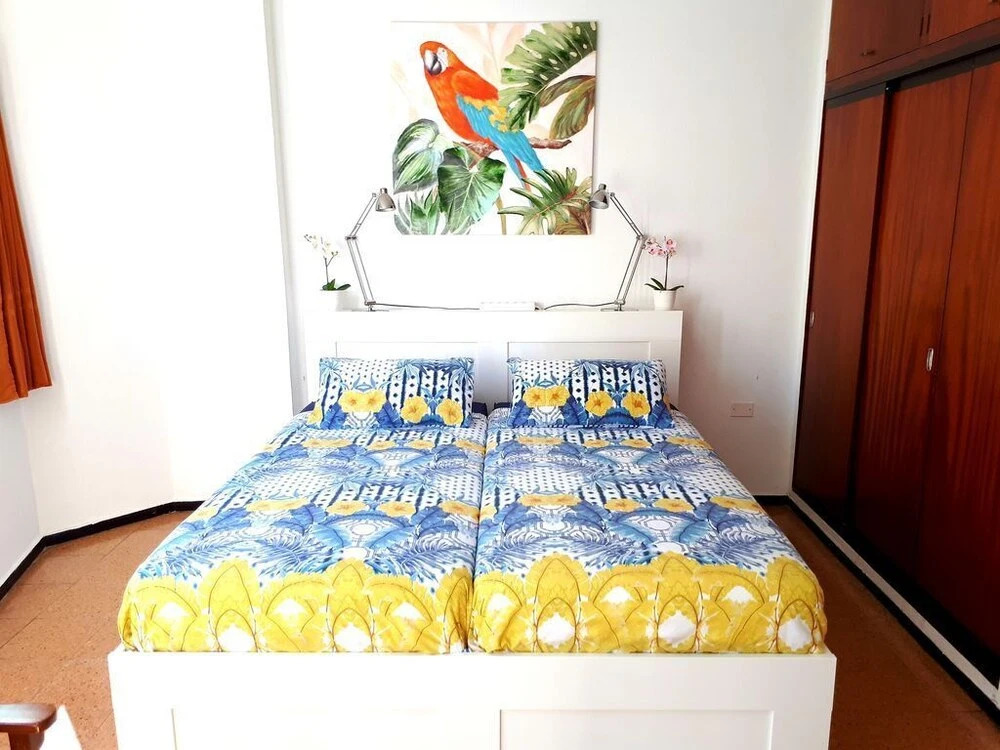 City Beach Home 51
