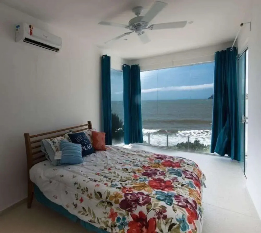 Villa Areia Branca Buzios