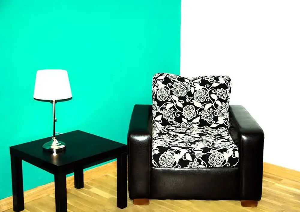 Sofia Smart Hostel