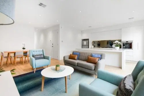 BOUTIQUE STAYS - Murrumbeena Place 2