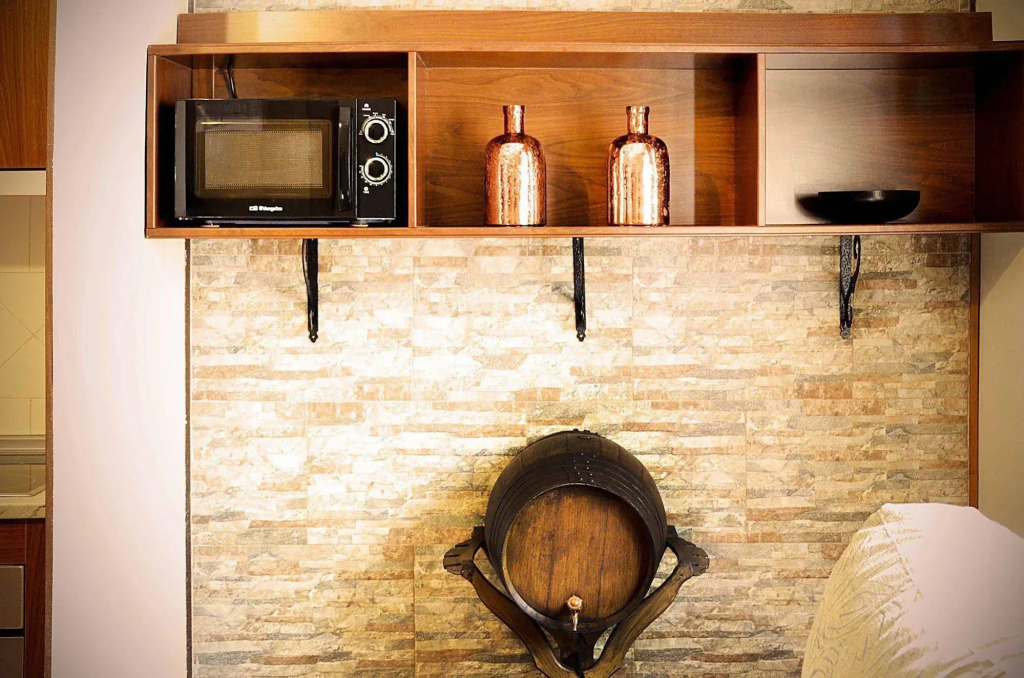 Apartamentos Turísticos Cúllar Vega