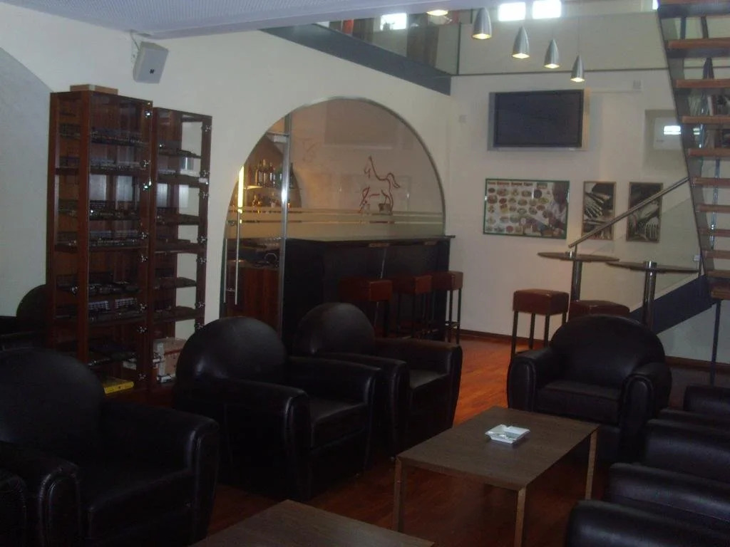 Hotel Flawil