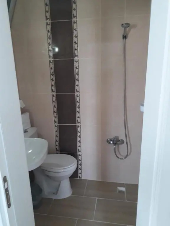 Otel A / Силек Марина Отель