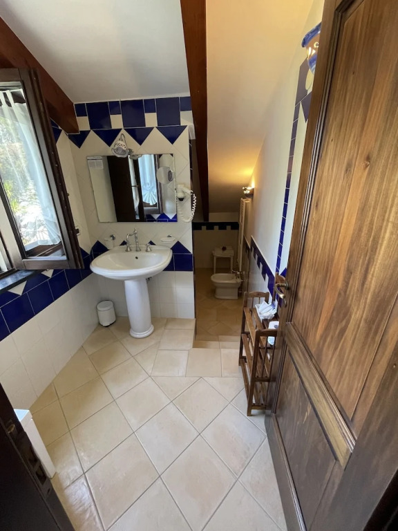 Villa L Eco dell 800