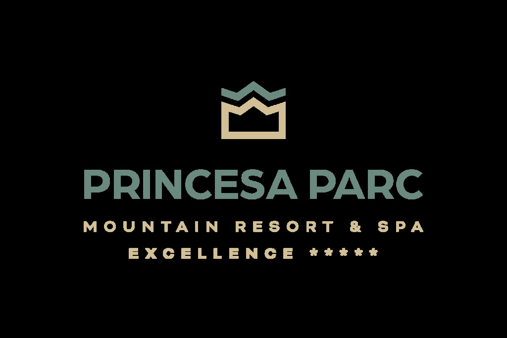 Hotel Princesa Parc Excellence