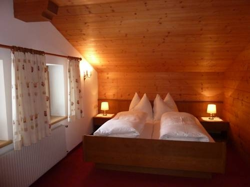 Ganderhof