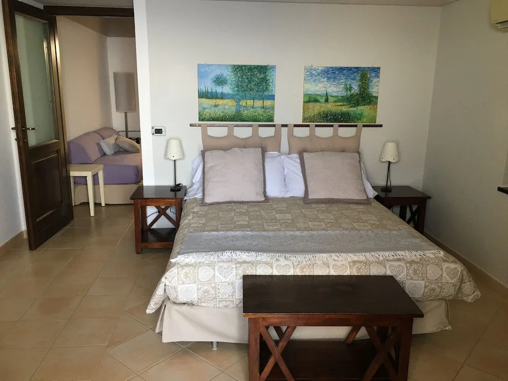 Villa L Eco dell 800