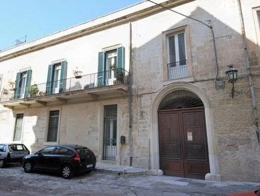 Il Monastero