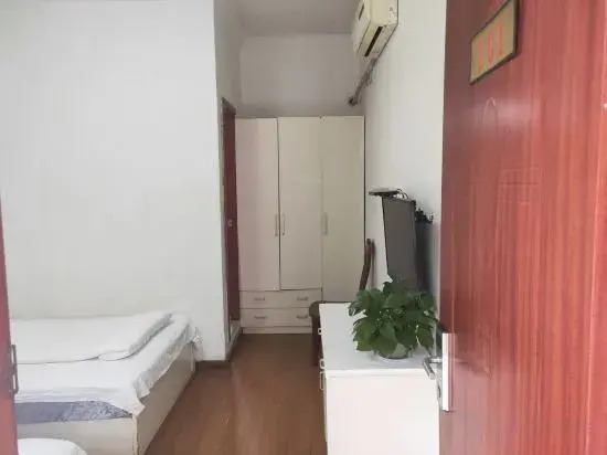 Hexiang Hotel