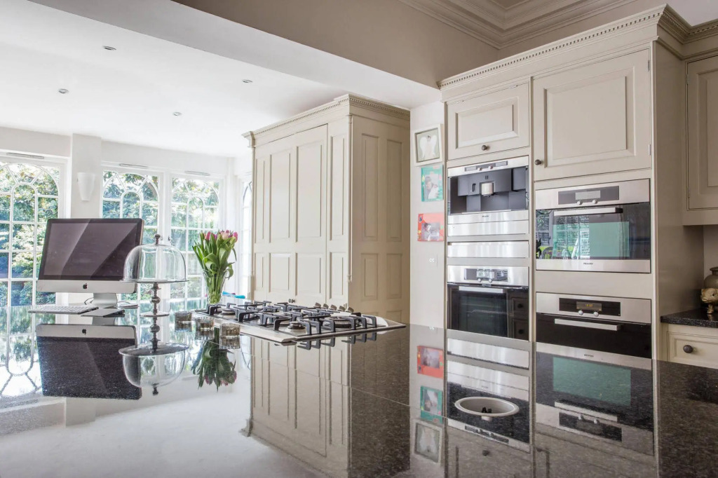 onefinestay - Richmond private homes