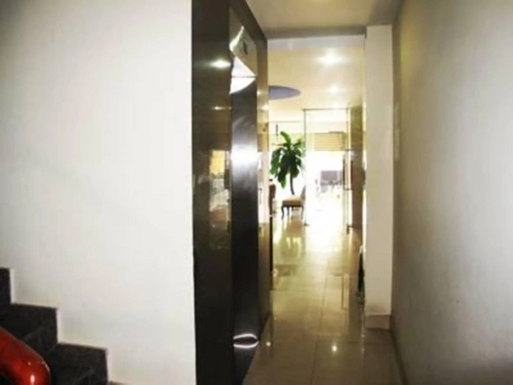 Bao Quang Hotel
