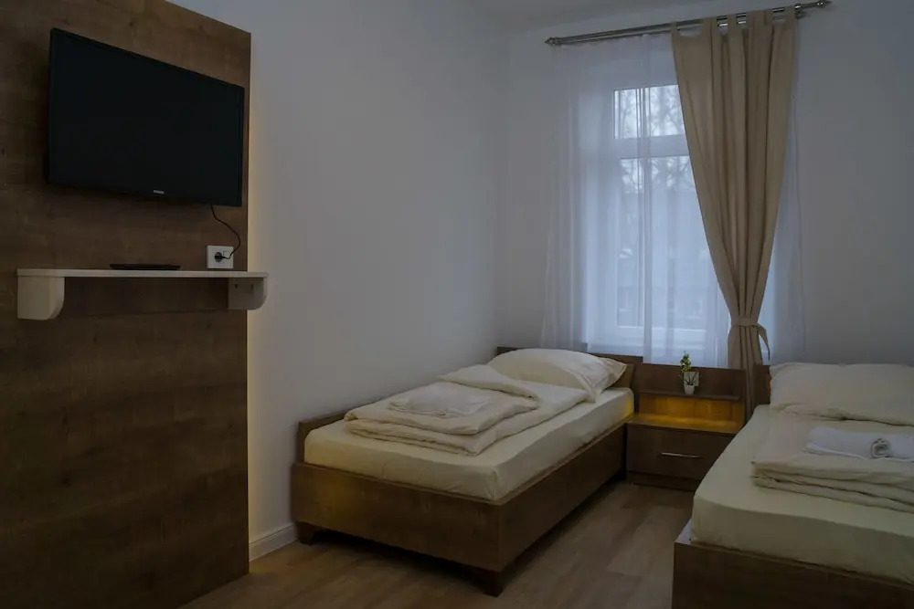 Hotel-Feuerstein