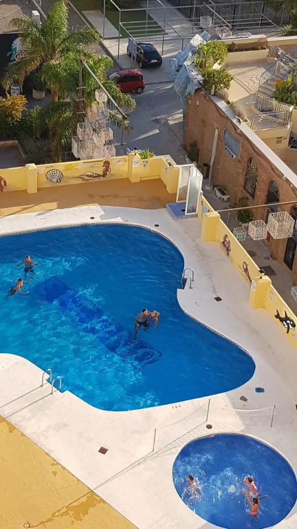 Vistas Al Mar 2