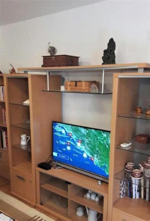 Apartment Sikirica 2