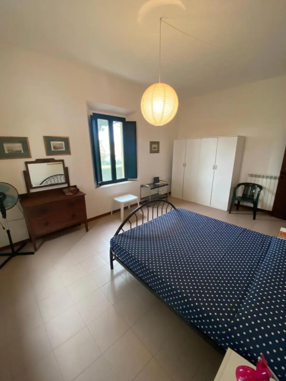 Casaleaurelia