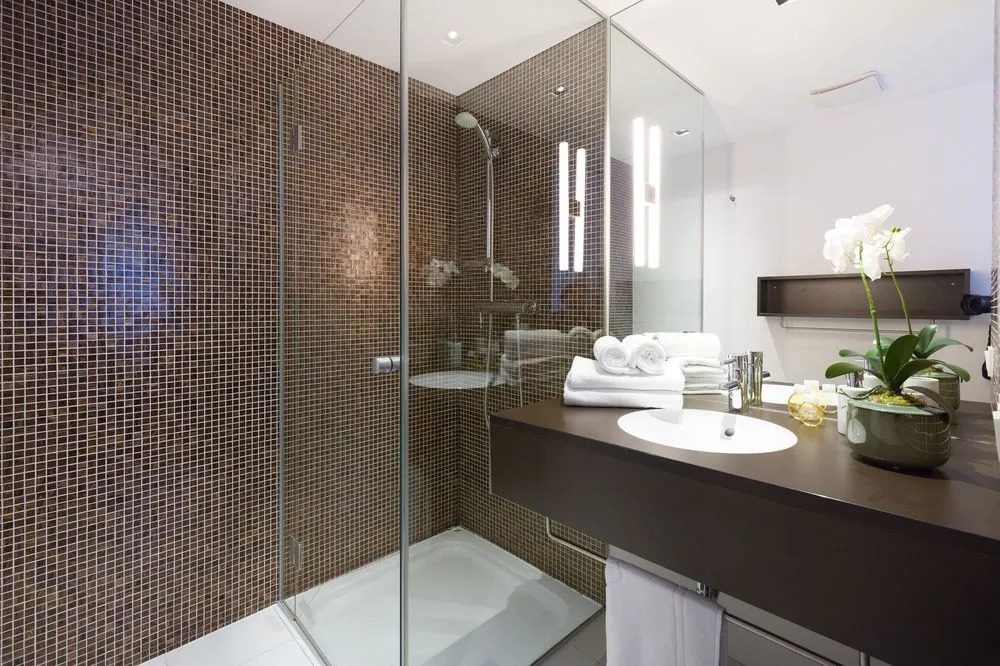Rafael Kaiser - Premium Apartments City Centre