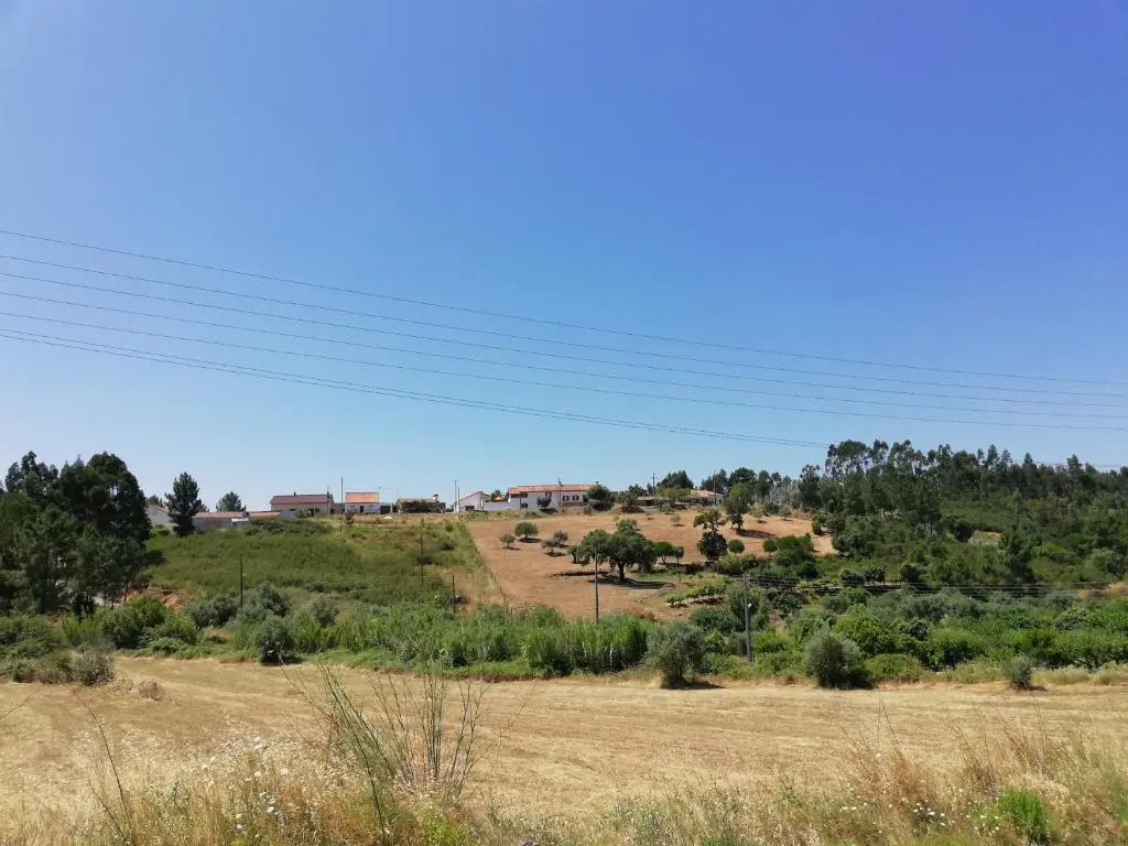 Quinta do Feonix