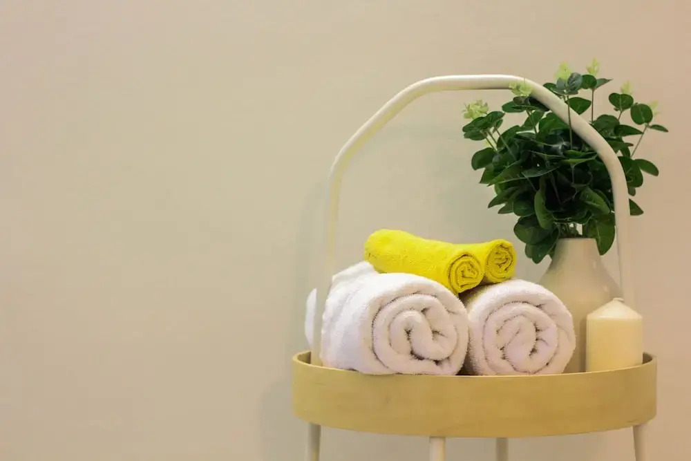 SuCasa Suites by Stay Hub