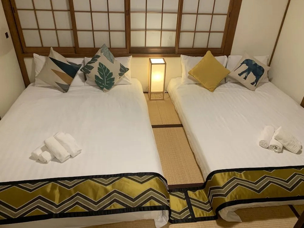tabitime kohamaterashi