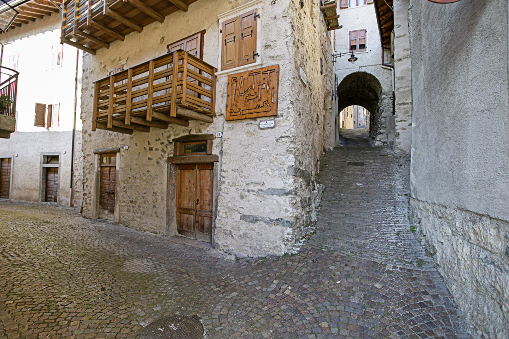 CaLuisel