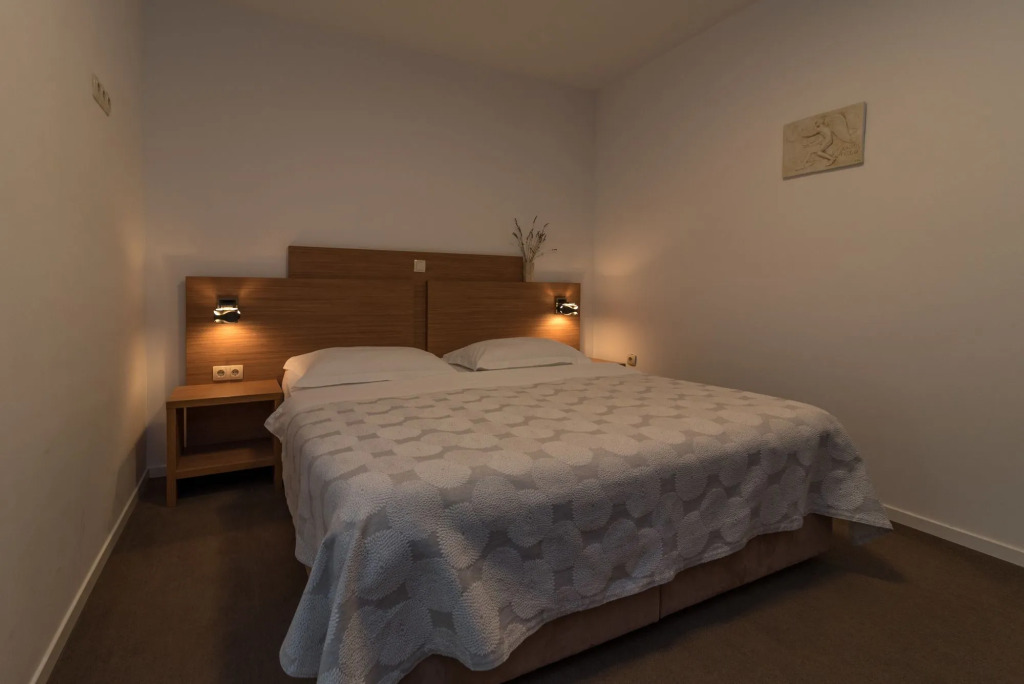 Villa Lucica Trogir