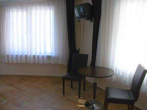 Amore Anex Hotel