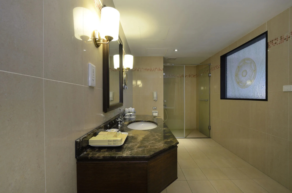 Hotel RegaLees