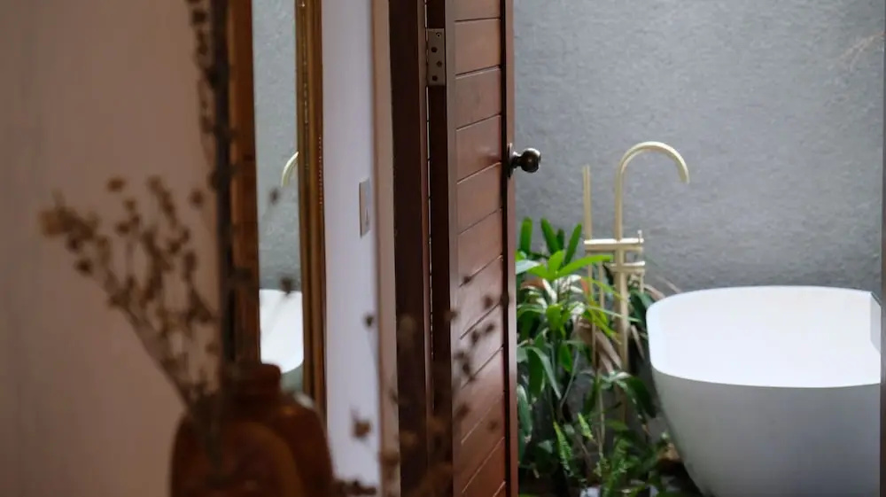 Porter Boutique Hotel & Lifestyle