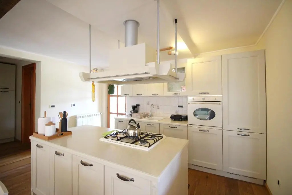 Holiday Home Valmoneda