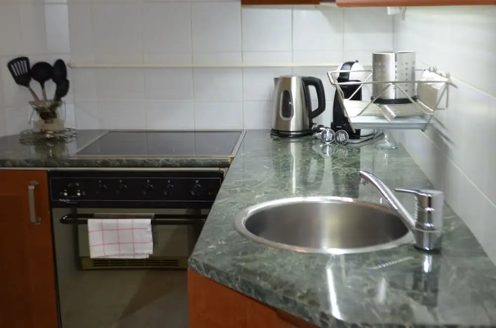 Astoria Guesthouse