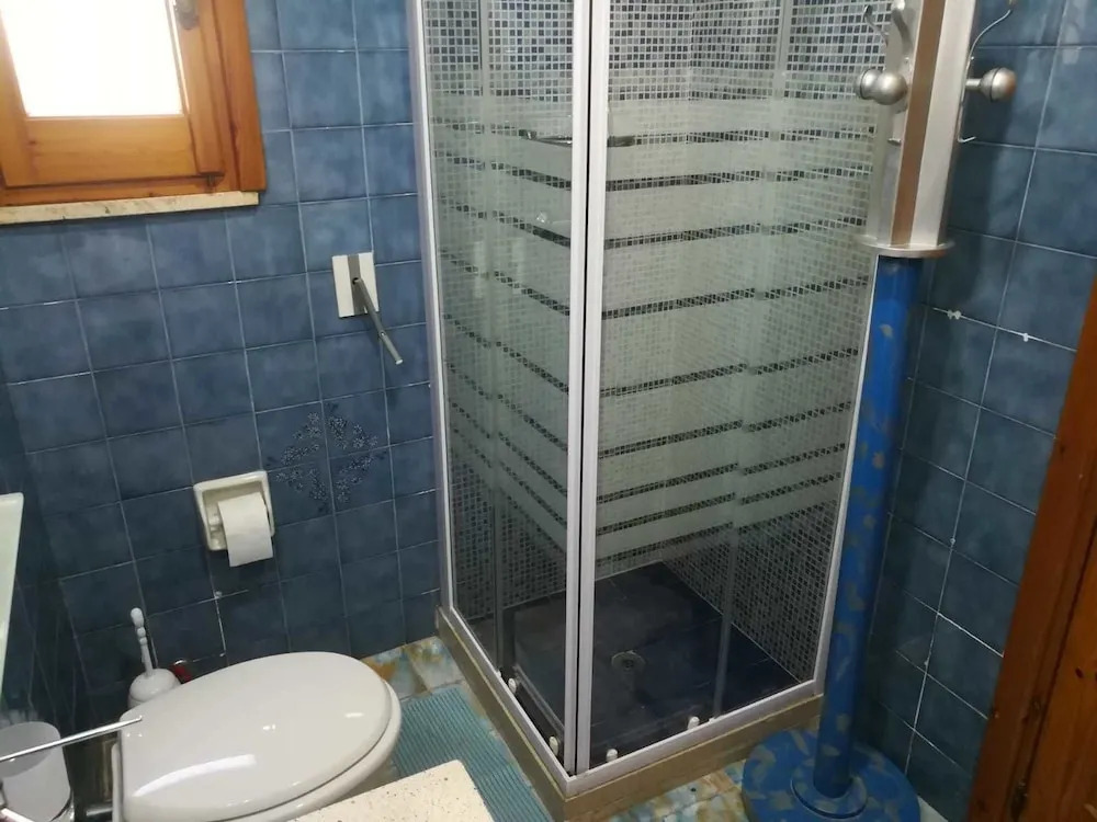 B&B RosyAnna Salento