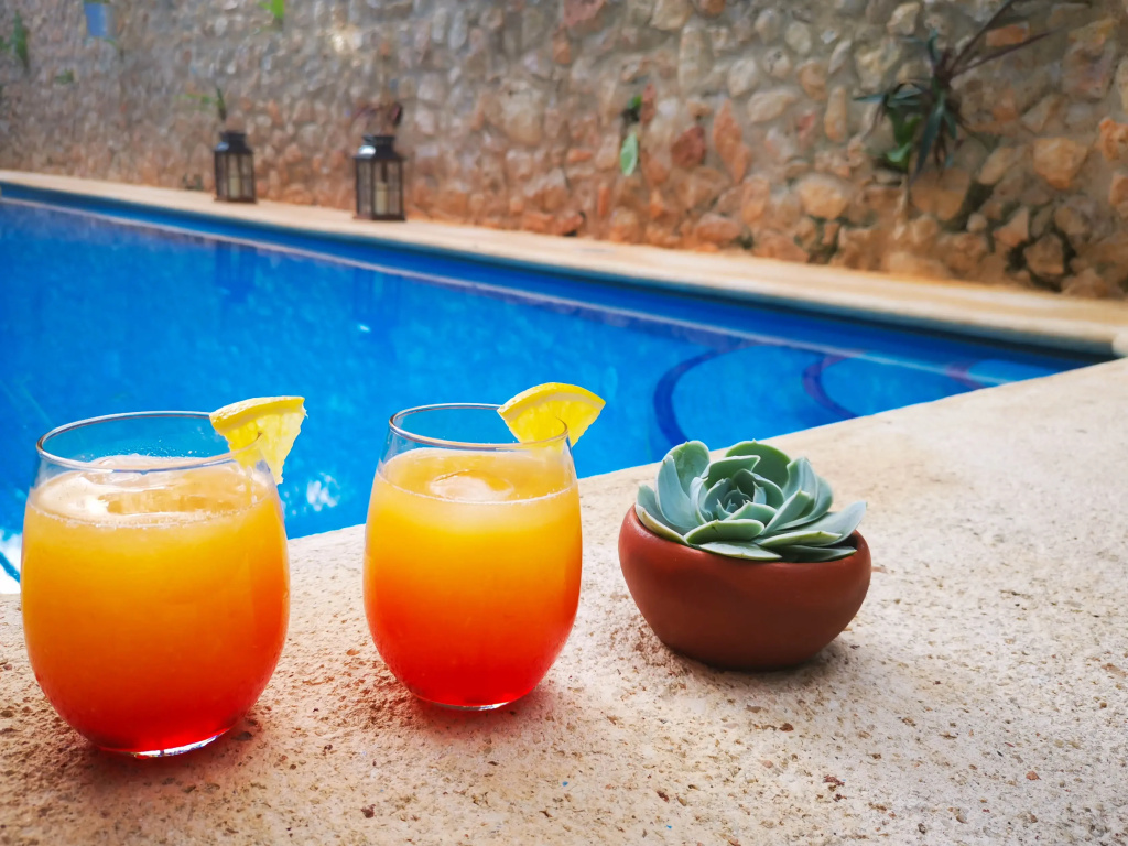 Le Muuch Hotel Boutique