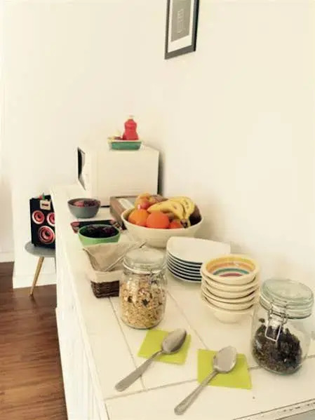 Boutique Hotel El Olivar