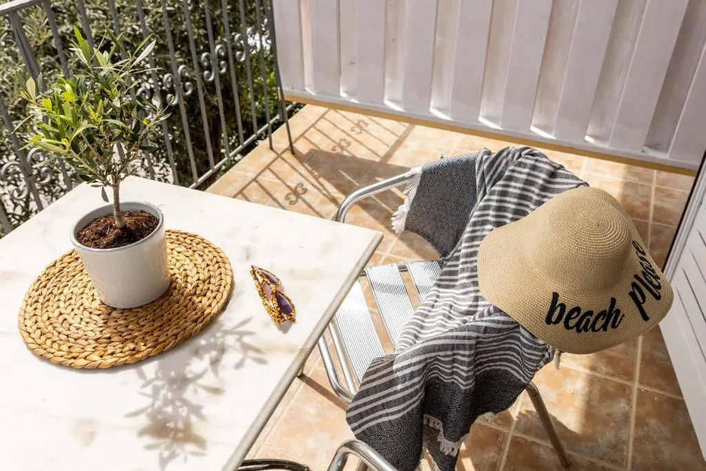 Skiathos Thalassa, Philian Hotels and Resorts