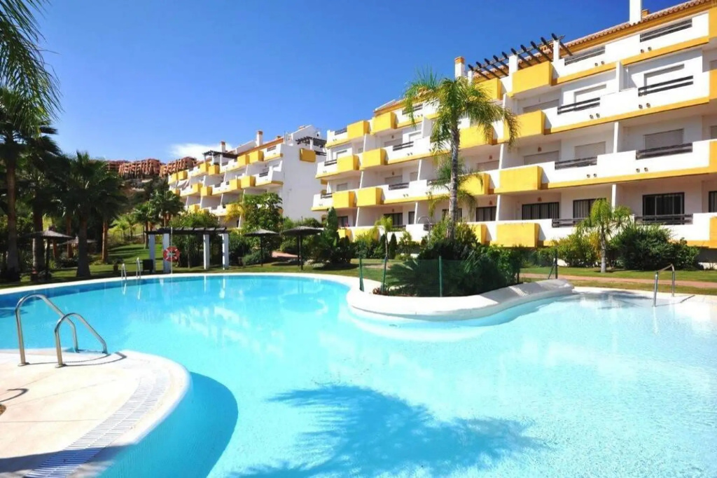 CT 122 - Perpignan Penthouse - Perpignan Penthouse - CT 122