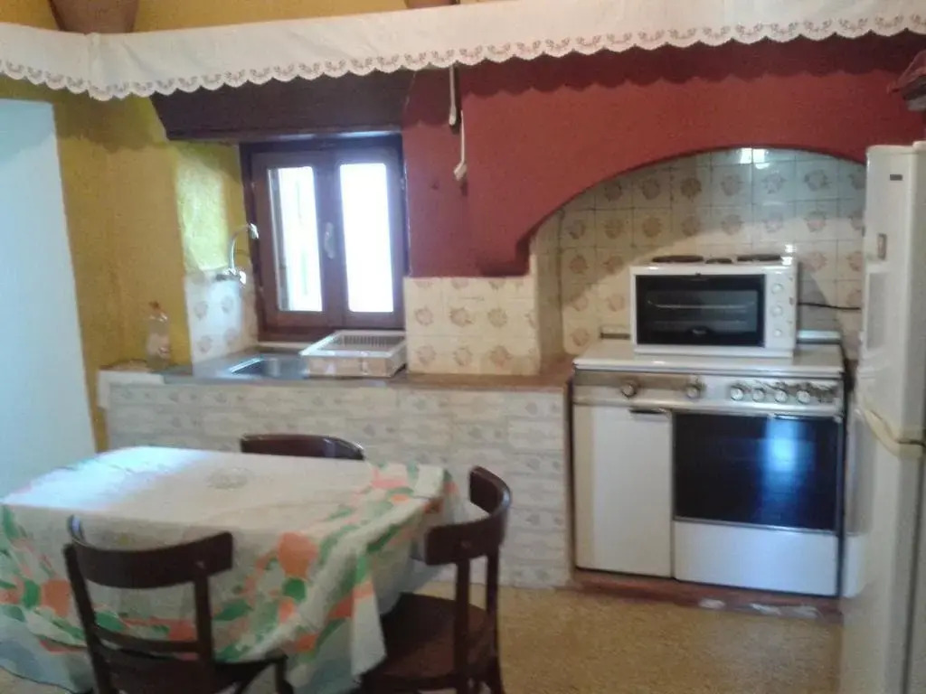 Villa Pavlos
