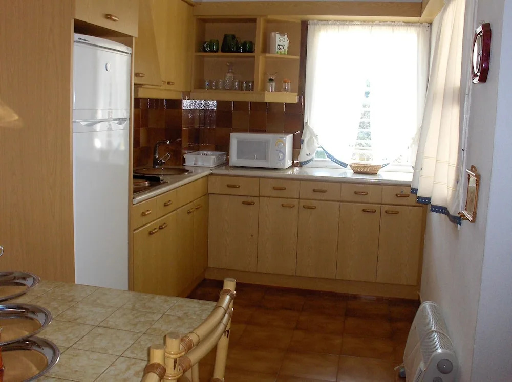 Apartment with One Bedroom in Lloret de Mar, with Wonderful City View, Pool Access And Terrace - 500 M From the Beach