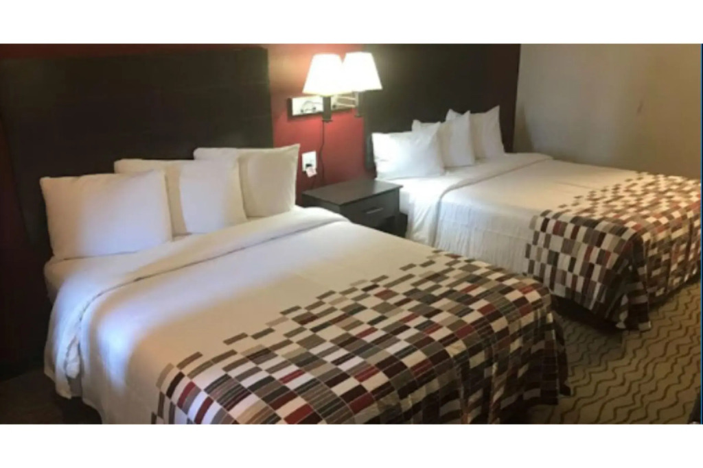 American Inn