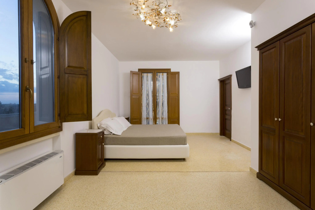 Luxurious Nard Villa with Pool
