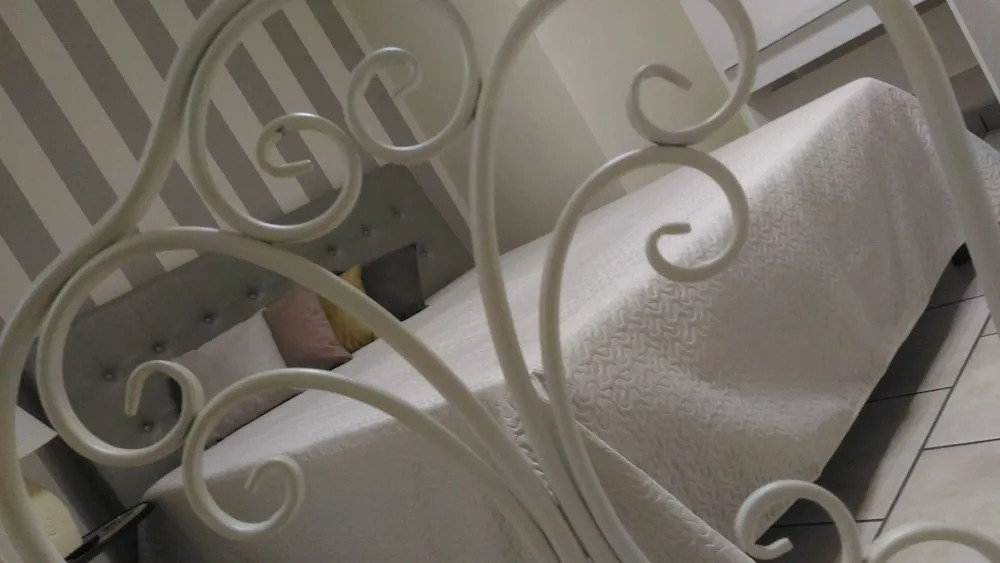 Hotel Sirio
